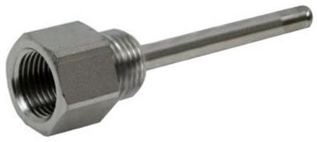 Датчик esmu 100
