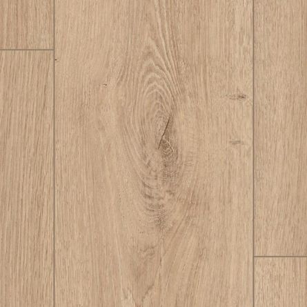 Parchet laminat Parchet laminat, Egger, Stejar Treviso Maro