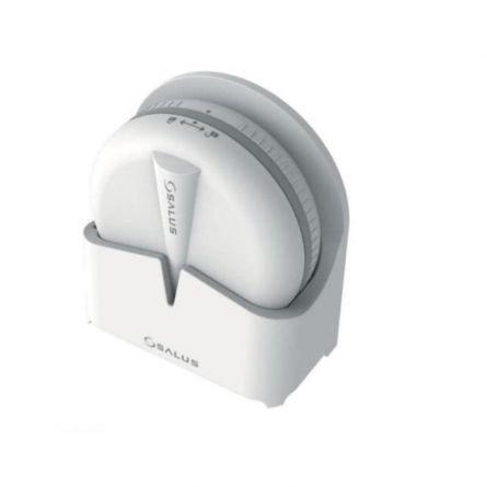 Senzor de inundatie Salus, WLS600