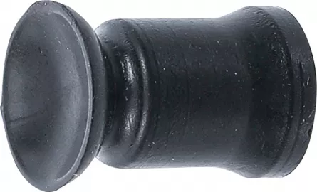 BGS 3327-16 Adaptor cauciuc pentru BGS 3327 Ø 16 mm, [],sculebgs.ro