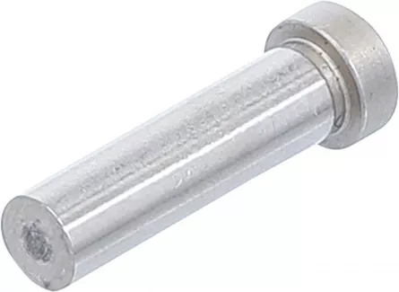 BGS 3255-1 Bolt  de taiere 5 mm, (piesa de schimb pentru perforator pneumatic BGS 3255), [],sculebgs.ro
