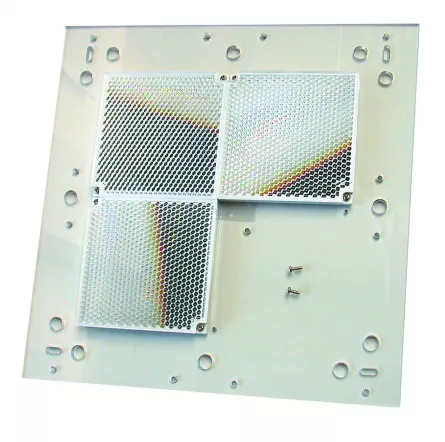KIT EXTENSIE 140-160M FIREBEAM, [],https:b2b.sielinvest.ro