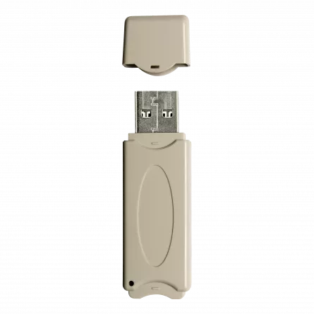 Cheie dongle pentru activare protocol Aritech 900 la centralele 2X, [],https:b2b.sielinvest.ro