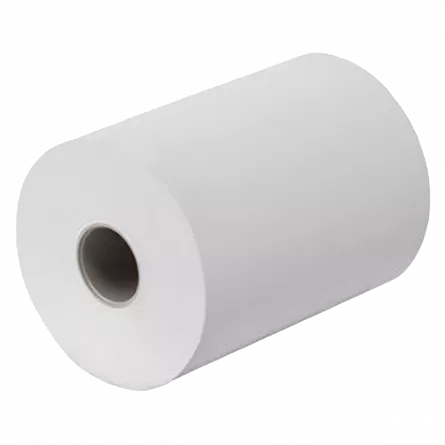 PRINTER PAPER ( 57X50MM ), [],https:b2b.sielinvest.ro