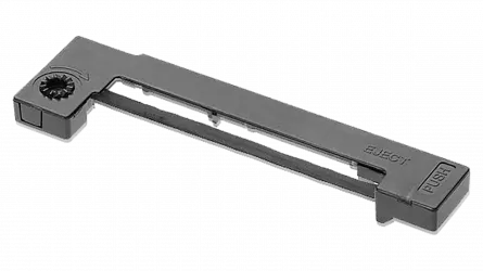 Z-PRC Printer Ribbon Cartridge, [],https:b2b.sielinvest.ro