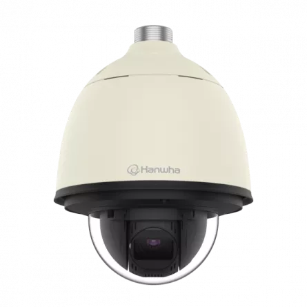 PTZ Camera Auto tracking,2M H.265 NW 32x  Intelligent video analytics, IP66, IK10, SLOT 512GB, [],https:b2b.sielinvest.ro