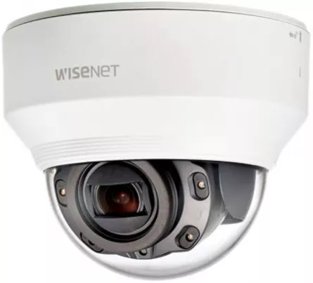 Camera IP dome de 2mp, lentila varifocala motorizata de 3.2-10mm ,IR 20m ,  IK08, [],https:b2b.sielinvest.ro