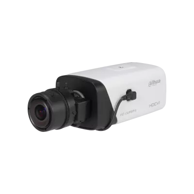 2Megapixel 1080P Starlight HDCVI Box Camera, [],https:b2b.sielinvest.ro