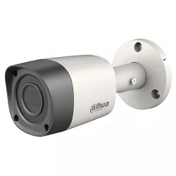 2Megapixel 1080P Water-proof HDCVI IR 20M-Bullet Camera, 3.6MM, IP66, [],https:b2b.sielinvest.ro
