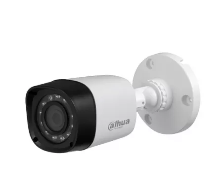 2Megapixel 1080P Water-proof HDCVI IR 20M-Bullet Camera, 3.6MM, IP66, [],https:b2b.sielinvest.ro