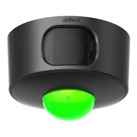 2MP CAMERA DOME PARCARE CU DETECTIE 2 SPATII LIBER, LPR, [],https:b2b.sielinvest.ro