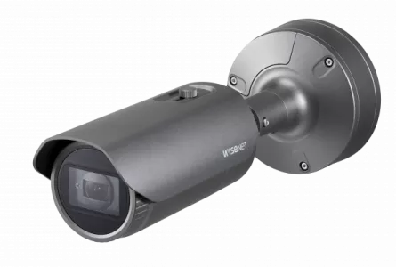 2MP IR 4.3x Bullet with 32GB SD Card, pre-installed and licensed RoadWatch ANPR application, [],https:b2b.sielinvest.ro
