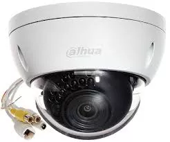 2MP WDR IR BALL DOME Network Camera, IR LED 30m, 2.8MM,  IP67, PoE, [],https:b2b.sielinvest.ro