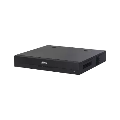 32 Channel Penta-brid 1080P Lite 1.5U Digital Video Recorder, [],https:b2b.sielinvest.ro