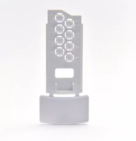 CARD ADRESARE UNO 8, [],https:b2b.sielinvest.ro