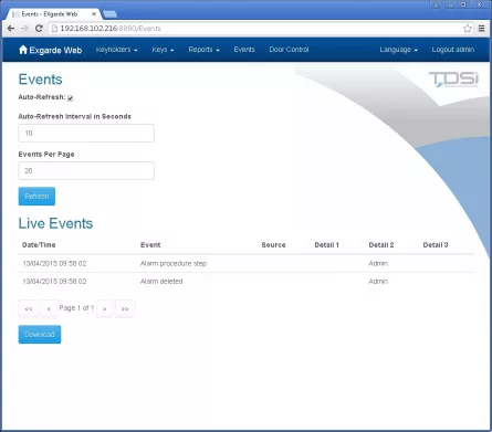 Licenta aditionala `1 Workstation`, [],https:b2b.sielinvest.ro