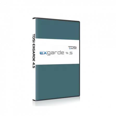 Modul `Generic Intruder Integration`, [],https:b2b.sielinvest.ro