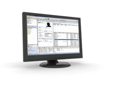 Licenta suplimentara de 20 usi pentru GARDiS PRO, [],https:b2b.sielinvest.ro