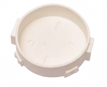 Capac Waterproof  pentru soclu  XP 95, [],https:b2b.sielinvest.ro