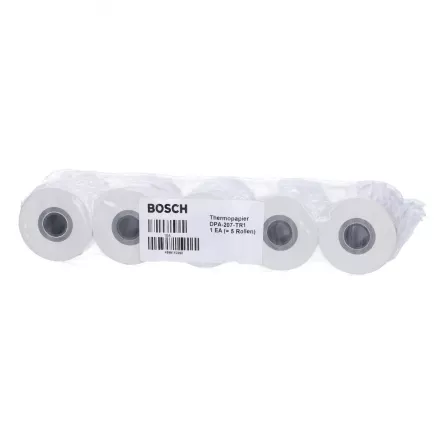 ROLE HARTIE PENTRU IMPRIMANTE DR500/2000/2020T, 5 role/set, [],https:b2b.sielinvest.ro