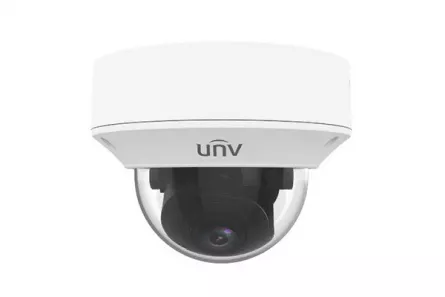4MP LightHunter Deep Learning Vandal-resistant Dome Network Camera, [],https:b2b.sielinvest.ro
