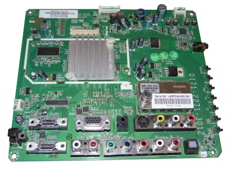 Cititor de proximitate EXPROX 2, Wiegand 26, 126 kHz, alimentare 9-16 V, distanta de citire: 150 mm cu un card ISO, [],https:b2b.sielinvest.ro