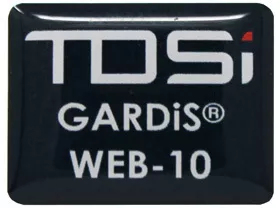 LICENTA GARDIS WEB 10 - PHYSICAL DONGLE, [],https:b2b.sielinvest.ro