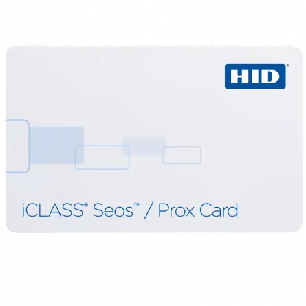Cartela smart contacless 8k,  iClass multitehnologie  125kHz + 13,56MHz,  programabile, material  compozit, [],https:b2b.sielinvest.ro