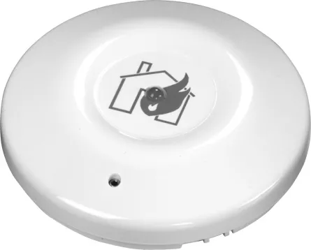 Indicator la distanta, de tip LED - minidisc, [],https:b2b.sielinvest.ro
