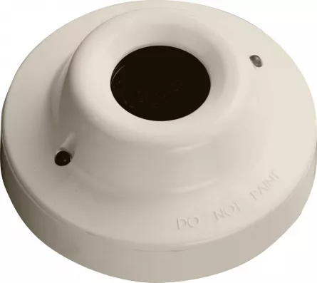 Detector analog adresabil de flacara, de tip UV, seria XP95, tehnologie IR3,  bataie 40m, [],https:b2b.sielinvest.ro