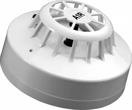 Detector conventional de temperatura Seria 65, [],https:b2b.sielinvest.ro