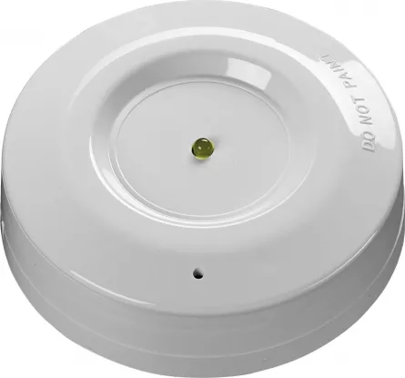Izolator 20D seria XP95, [],https:b2b.sielinvest.ro