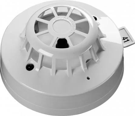 Detector analog adresabil de temperatura, seria DISCOVERY MARIN, [],https:b2b.sielinvest.ro