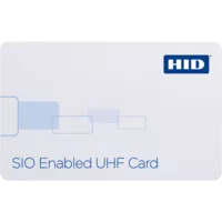 Cartela UHF SE tiparibila, dimensiune ISO., [],https:b2b.sielinvest.ro