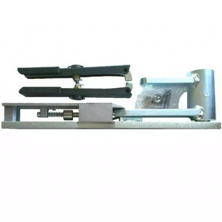Release Device - Brate pentru deschidere la 110 grade, [],https:b2b.sielinvest.ro