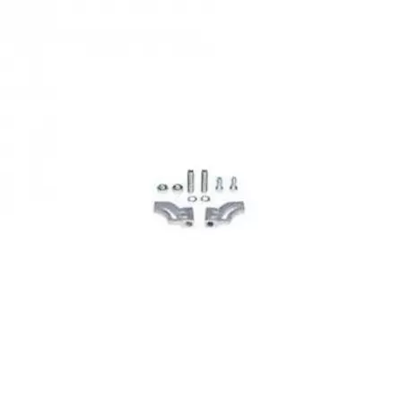Kit limitatoare metalice pentru motoarele DIABLO, [],https:b2b.sielinvest.ro
