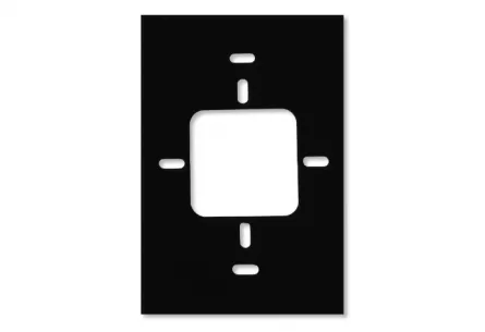 Distantier pentru cititor ICLASS SE R10/RP10 BLE, [],https:b2b.sielinvest.ro