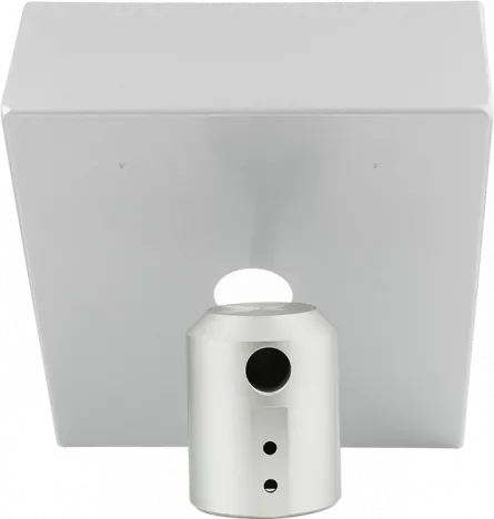 Carcasa protectie montaj exterior pentru cititoarele Upass Reach., [],https:b2b.sielinvest.ro