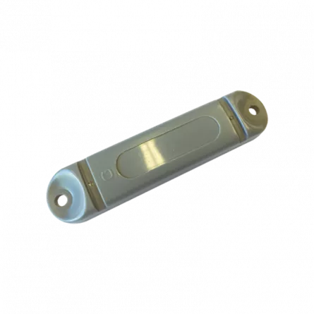 Tag tip UHF "heavy duty" pasiv, rezistent la intemperii, ideal pentru montarea deasupra numerelor de inmatriculare, [],https:b2b.sielinvest.ro