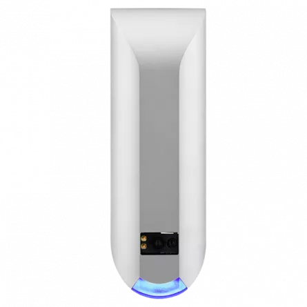 Cititor multitehnologie  NVITE Nedap, [],https:b2b.sielinvest.ro