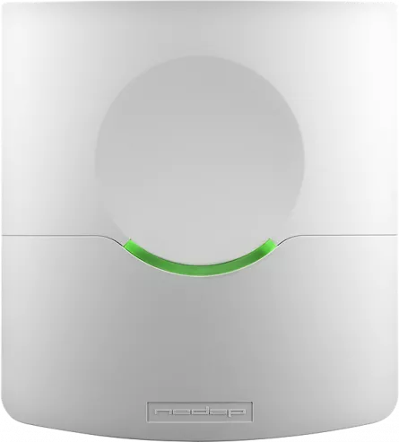 Cititor “long range” Upass Reach pentru identificare auto, distanta de citire pana la 4 metri,tehnologie UHF 865 MHz EPC Gen2, [],https:b2b.sielinvest.ro