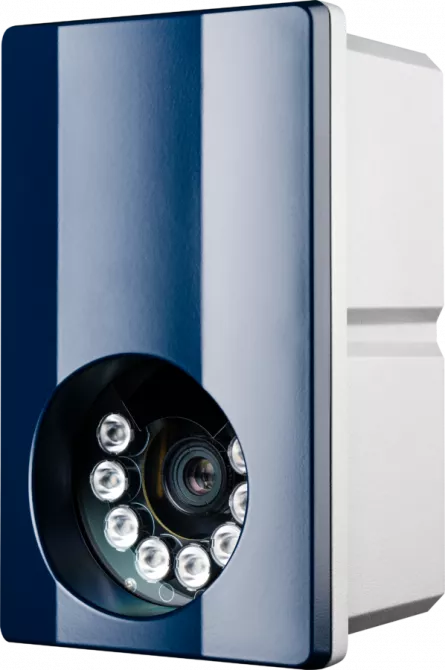 Cititor de numere de inmatriculare ANPR Access V2 Short-Range cu comunicare Wiegand, [],https:b2b.sielinvest.ro