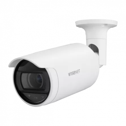 Camera video bullet IP , rezolutie 2 Mpx, lentila varifocala motorizata 3.3-10mm, [],https:b2b.sielinvest.ro