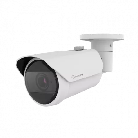 Camera IP bullet, 5MP/30 fps, lentila varifocala motorizata 3.2-10 mm, [],https:b2b.sielinvest.ro