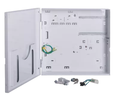 Cutie pentru extindere a sistemelor seria  MAP, Bosch, [],https:b2b.sielinvest.ro