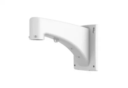 SUPORT MONTAJ CAMERA, METALIC, [],https:b2b.sielinvest.ro