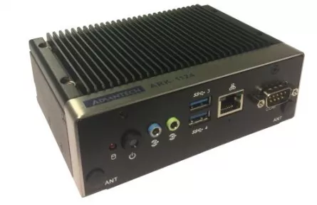 Server avansat de adrese publice, [],https:b2b.sielinvest.ro