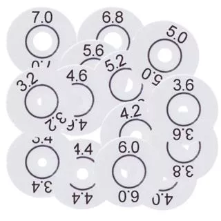 FOLIE 2.0 MM AF-2.0, [],https:b2b.sielinvest.ro