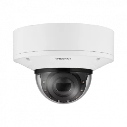 Camera video dome antivandal IP, 2MP, lentila motorizata 2.8 ~ 12mm(4.3x), max. 120fps, IP67/IP66, NEMA 4X, IK10, LDC, [],https:b2b.sielinvest.ro