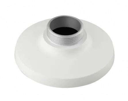 Tija verticala pentru camerele dome Hanwha, [],https:b2b.sielinvest.ro